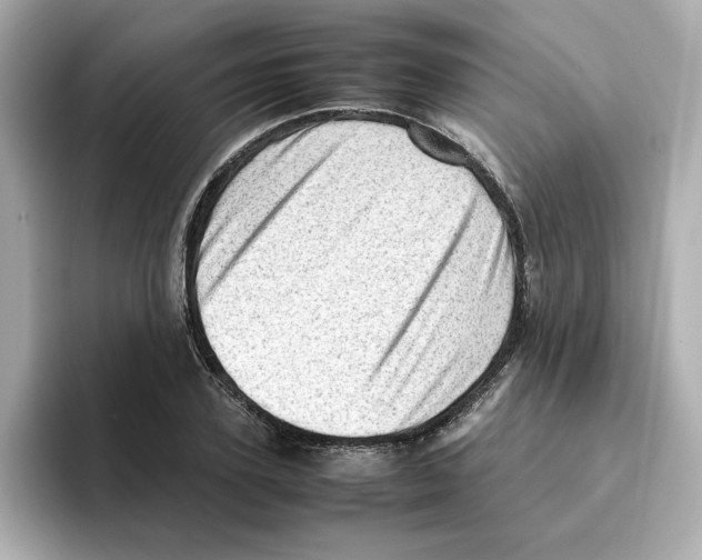 X0000095690931200802051309