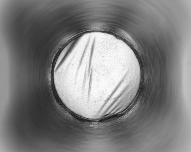 X0000095690938200802051309