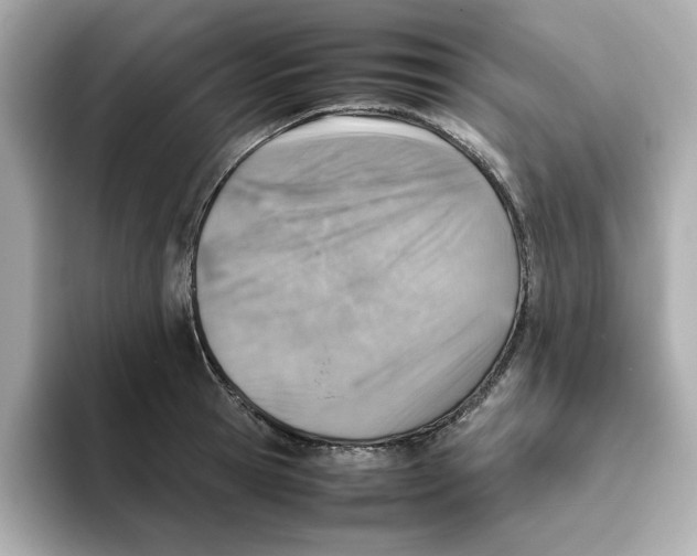 X0000095690945200802051309
