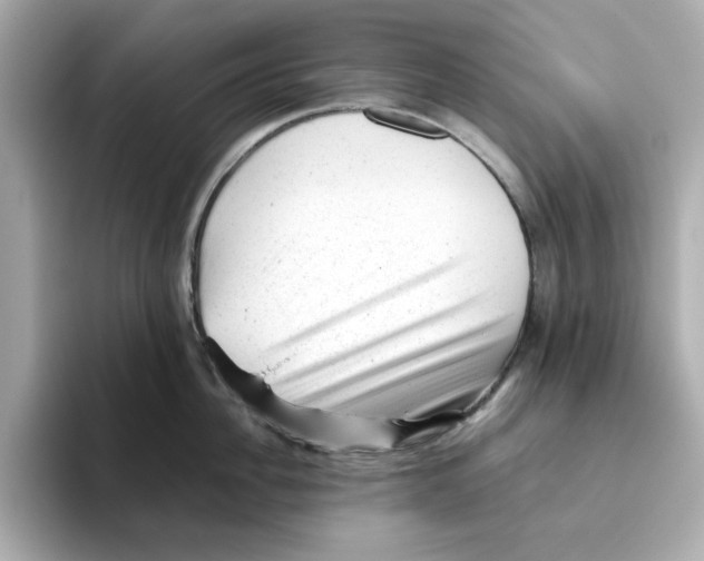 X0000095690956200802051310