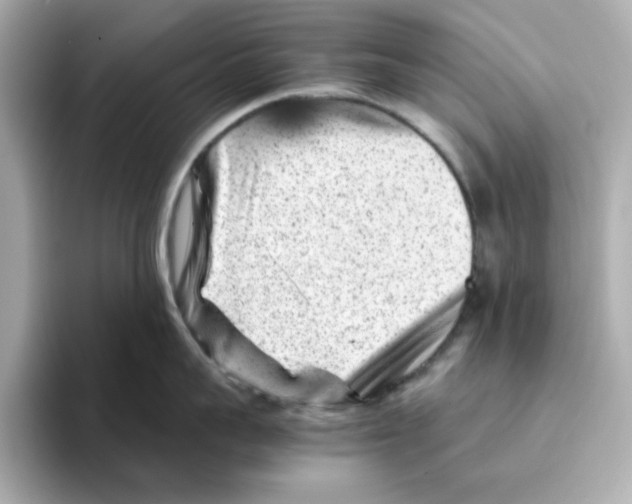 X0000095690959200802051310