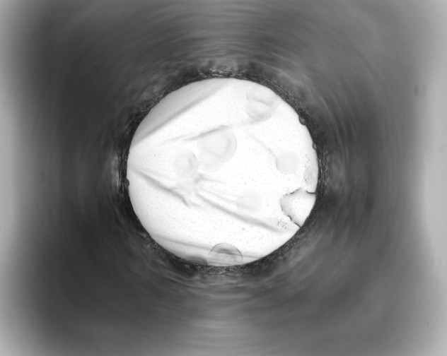 X0000095690962200802051309
