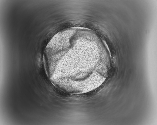 X0000095690963200802051309