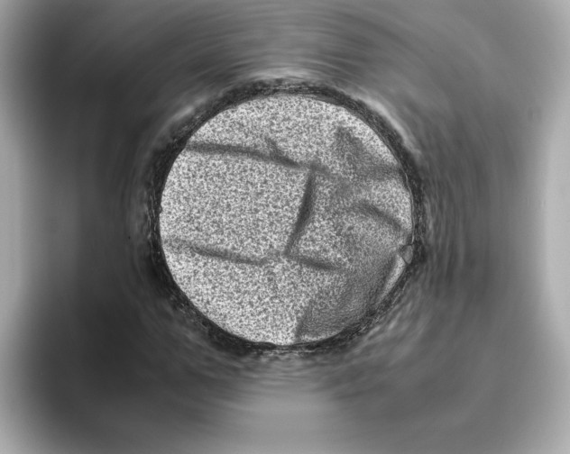 X0000095690967200802051309