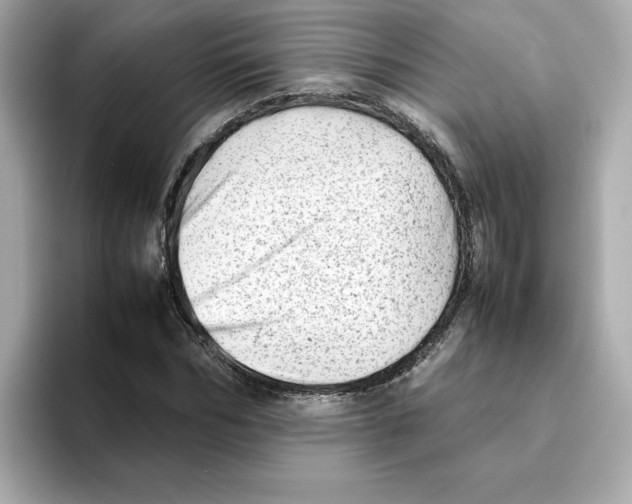 X0000095690970200802051309