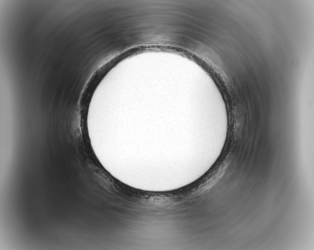 X0000095690974200802051309