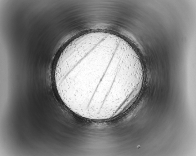 X0000095690978200802051309