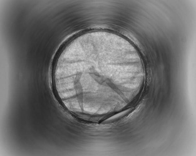 X0000095690984200802051309