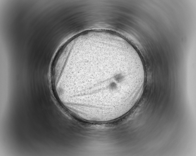 X0000095690990200802051309