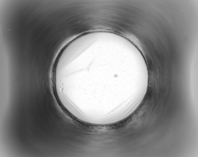 X0000095691003200802051308