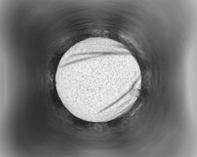 X0000095691013200802051308
