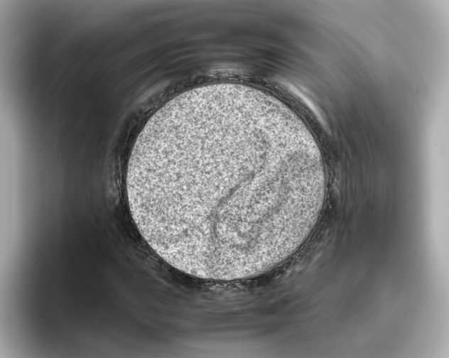 X0000095691015200802051308