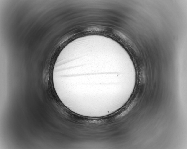 X0000095691017200802051308