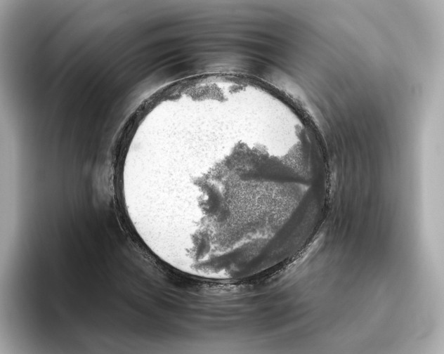 X0000095691019200802051308