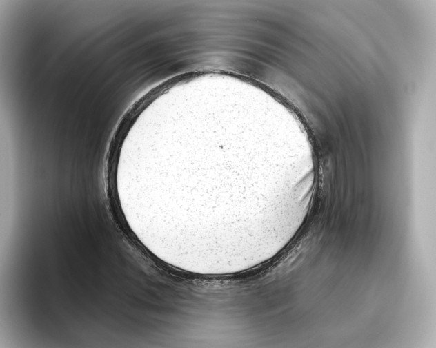 X0000095691020200802051308