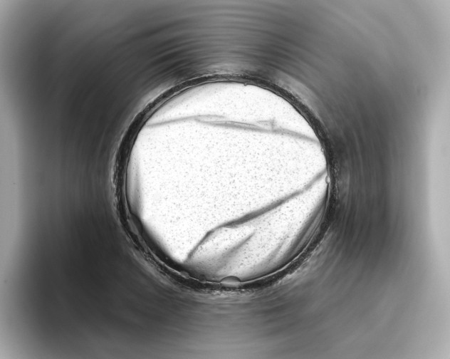 X0000095691026200802051308