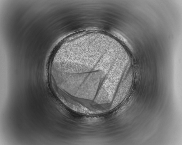 X0000095691027200802051308