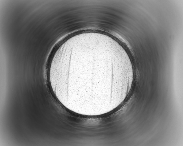 X0000095691029200802051308