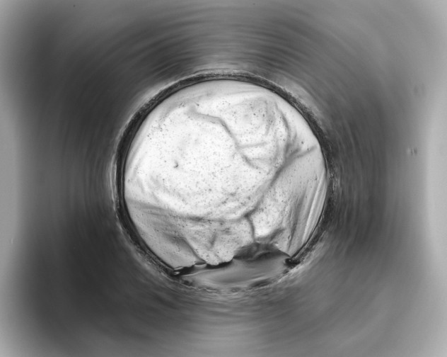 X0000095691030200802051308