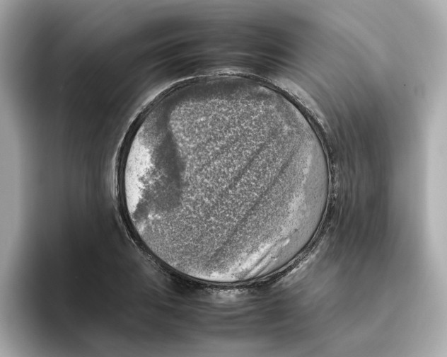 X0000095691031200802051308