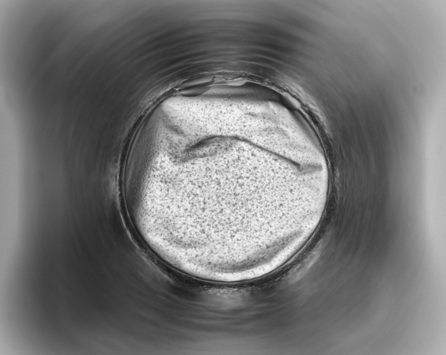 X0000095691033200802051308