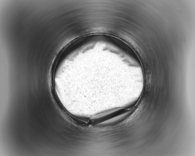 X0000095691034200802051308