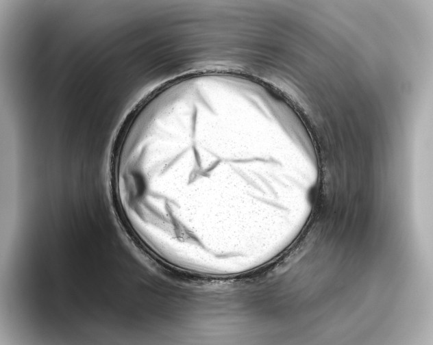 X0000095691038200802051308