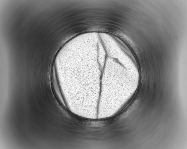 X0000095691041200802051308