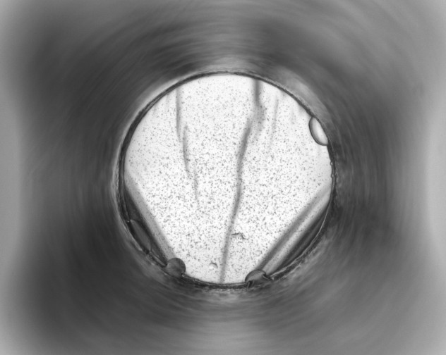 X0000095691044200802051308