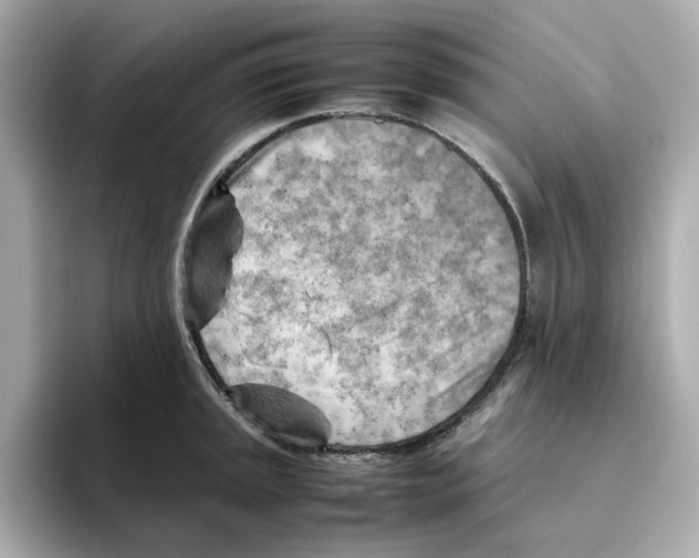 X0000095691045200802051308