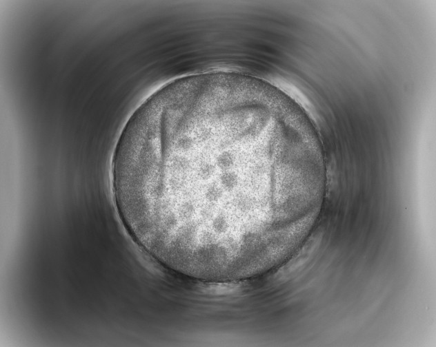 X0000095691047200802051308