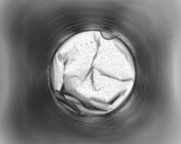 X0000095691049200802051308