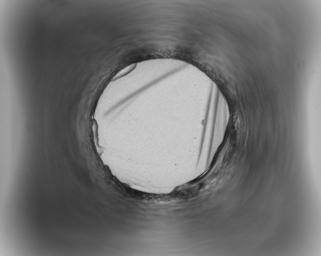 X0000095691057200802051308