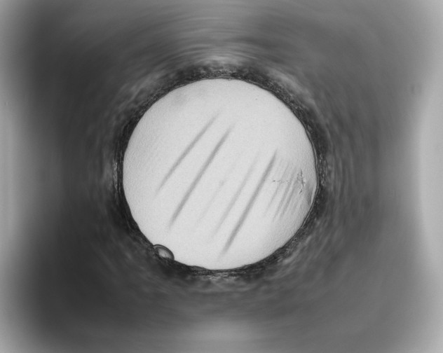 X0000095691061200802051308