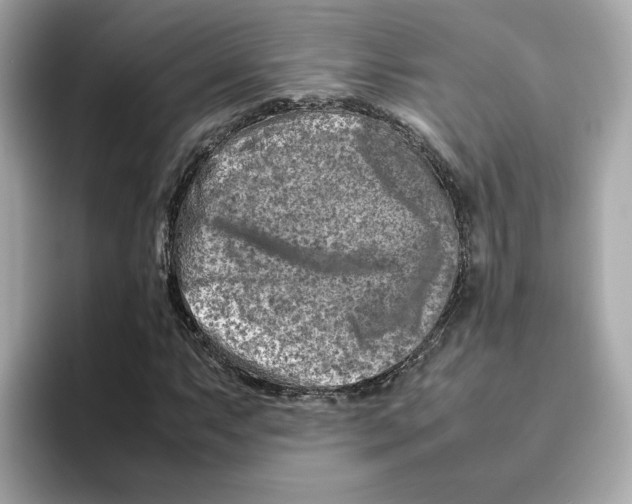 X0000095691063200802051308