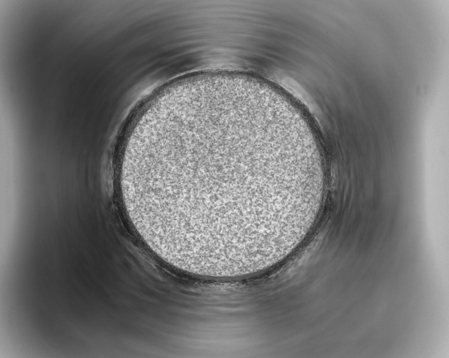 X0000095691067200802051308