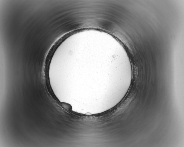 X0000095691068200802051308