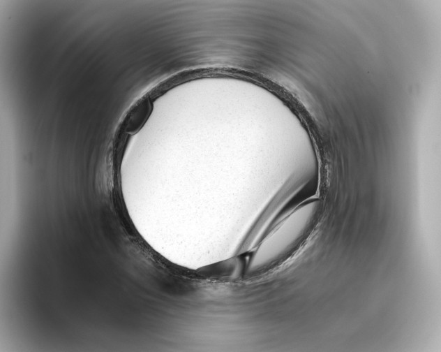 X0000095691069200802051308