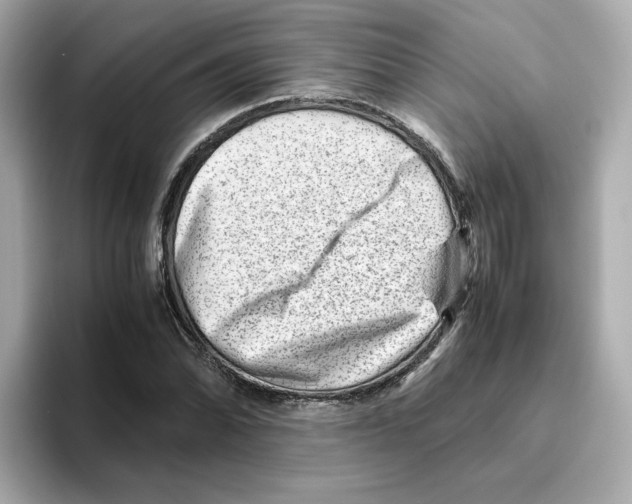 X0000095691070200802051308