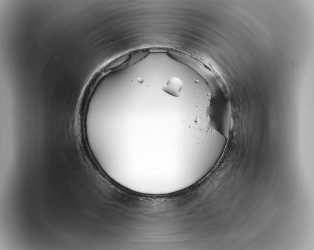 X0000095691072200802051308