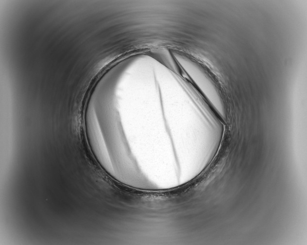 X0000095691073200802051308