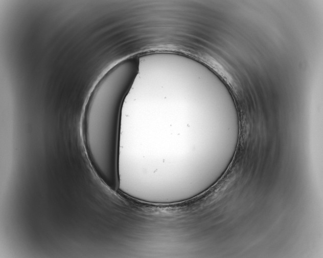 X0000095691084200802051307