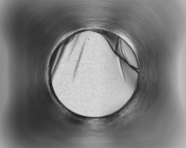 X0000095691093200802051307