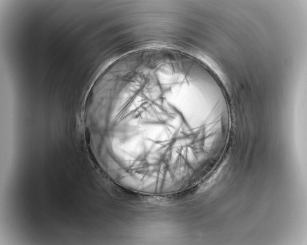 X0000095691097200802051307