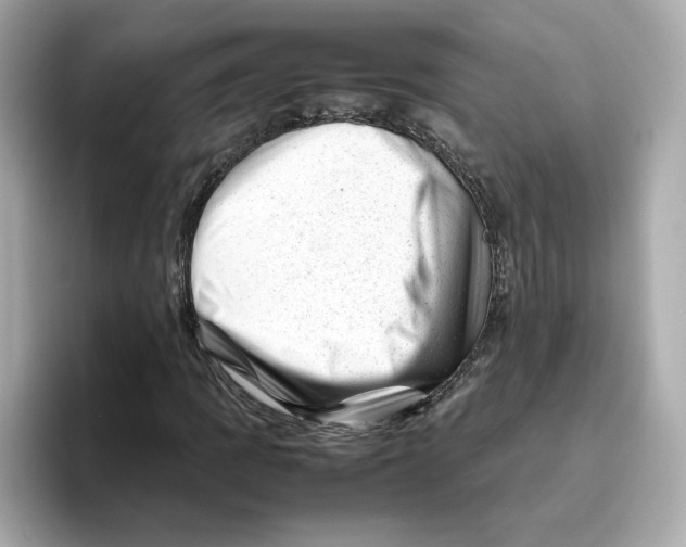 X0000095691109200802051307