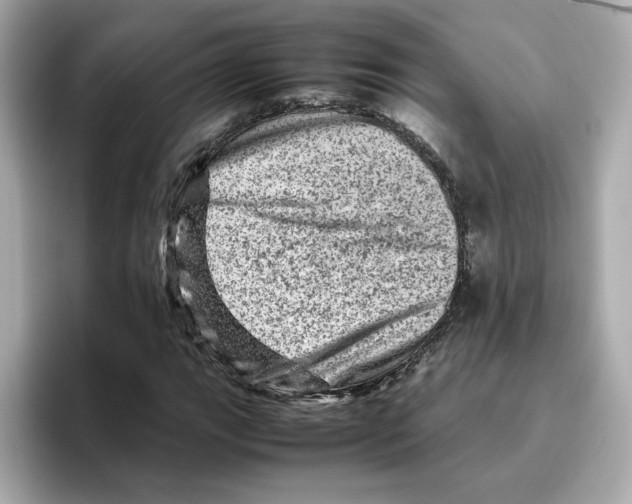 X0000095691111200802051307