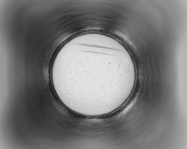 X0000095691113200802051307