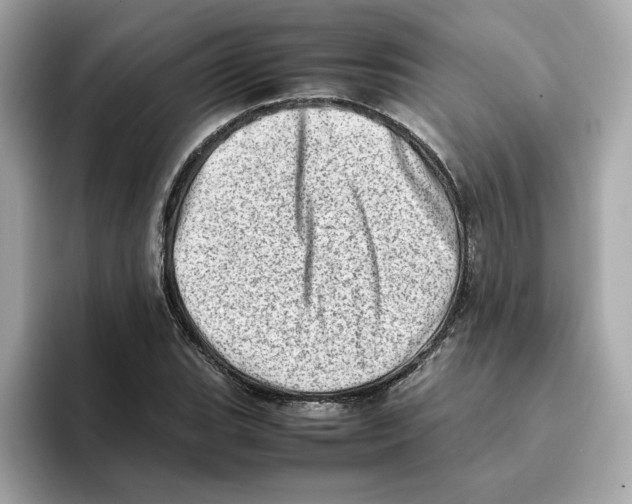 X0000095691119200802051307
