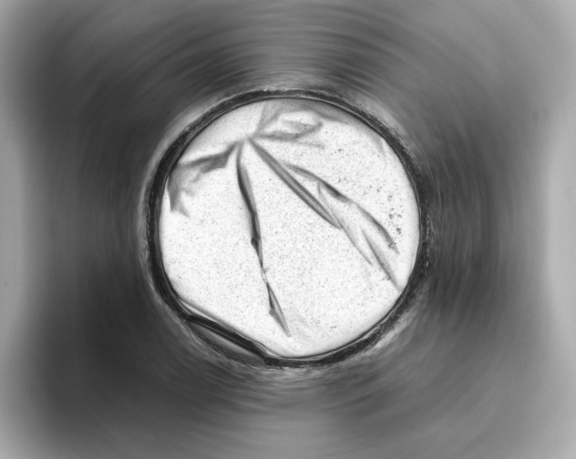 X0000095691122200802051307