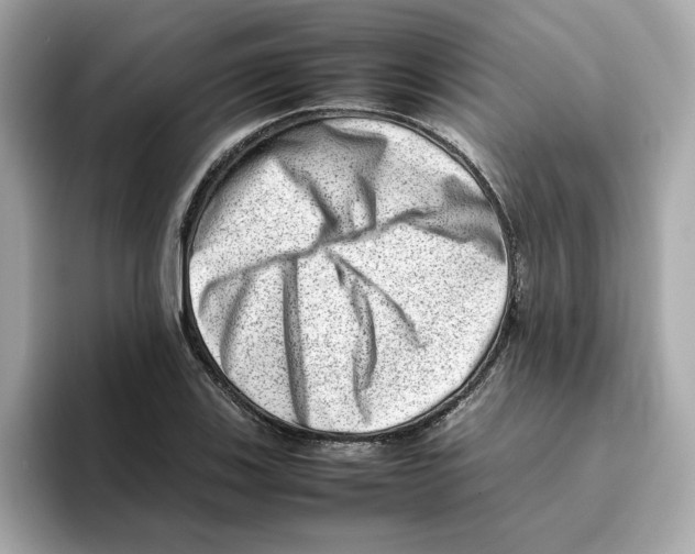 X0000095691123200802051307